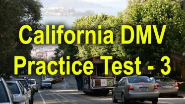 california knowledge test practice