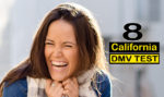 California DMV test 8